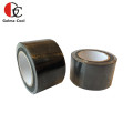 Insulation Tape Electrical Air Conditioner Duct PVC Tape